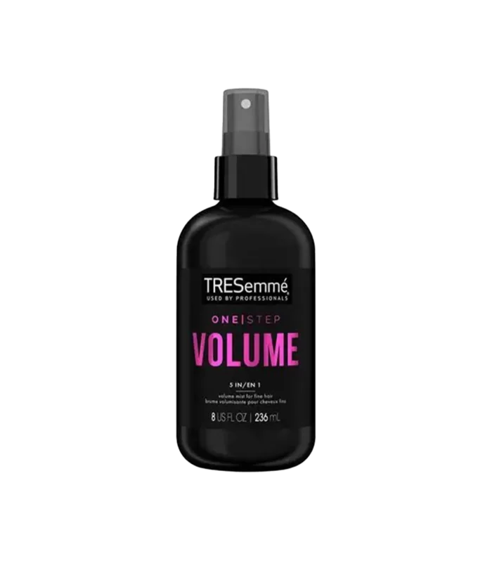 TRESEMME VOLUME HAIR MIST 236ML