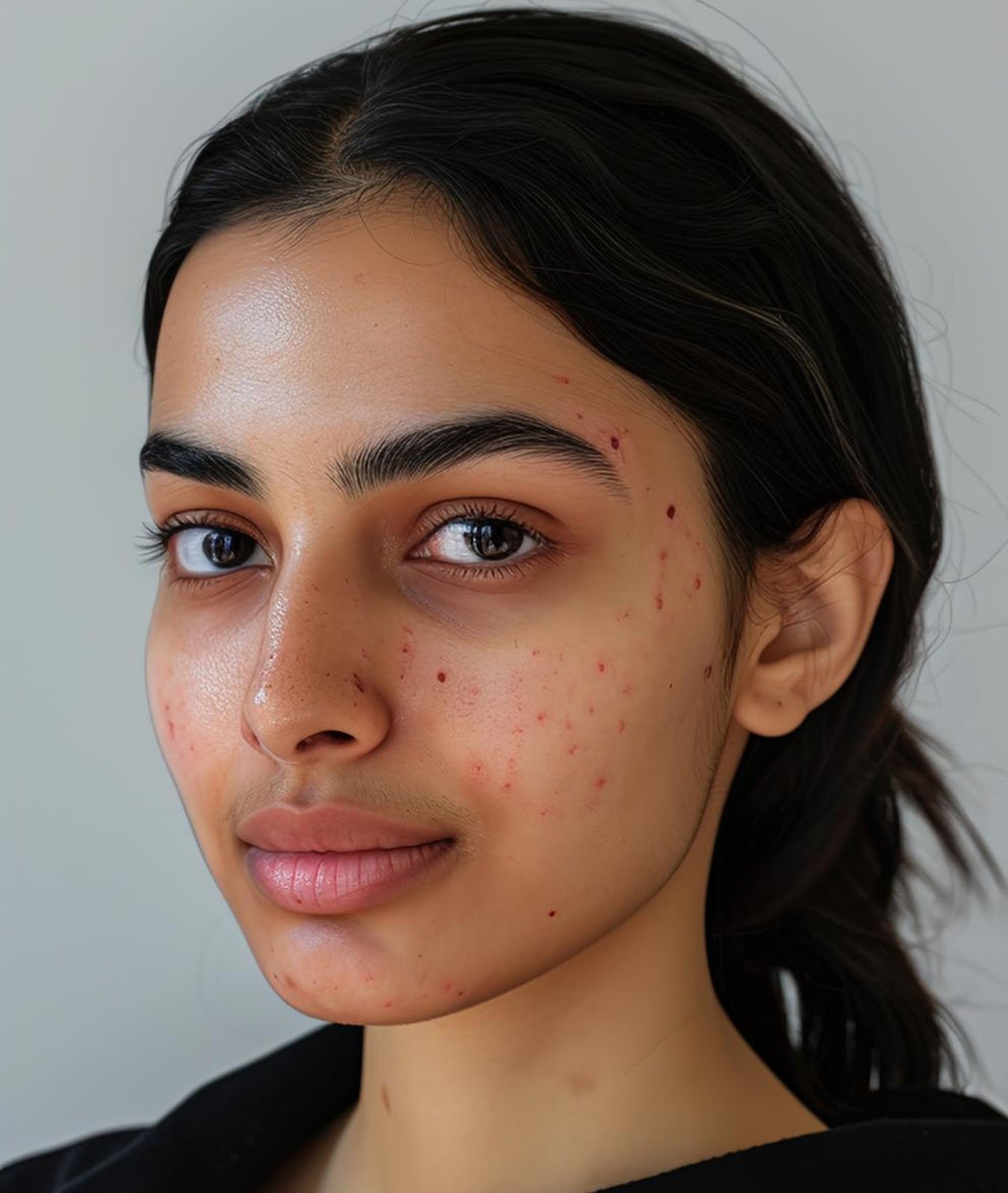 Before_serum_use_lookland