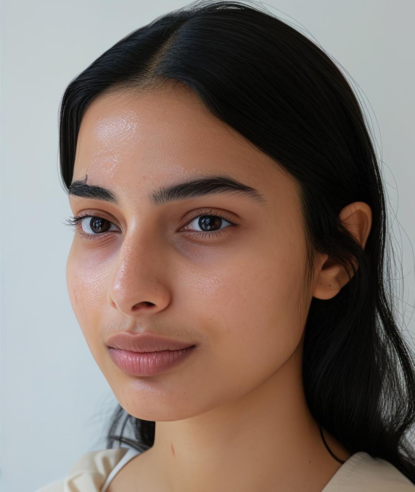 after_serum_use_lookland