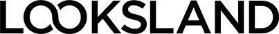 LOOKSLAND