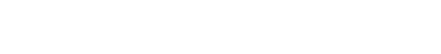 LOOKSLAND