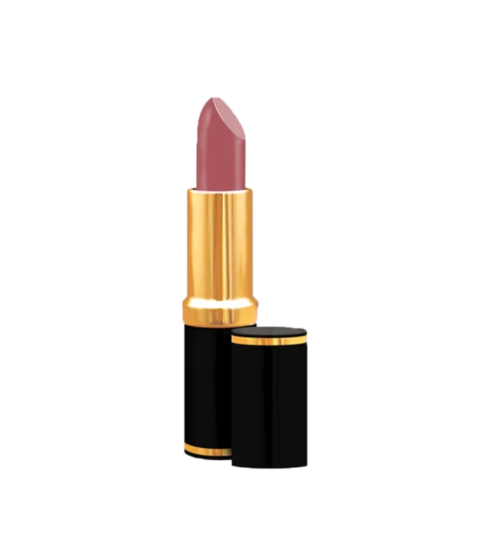 Medora Glossy Lipstick - 102
