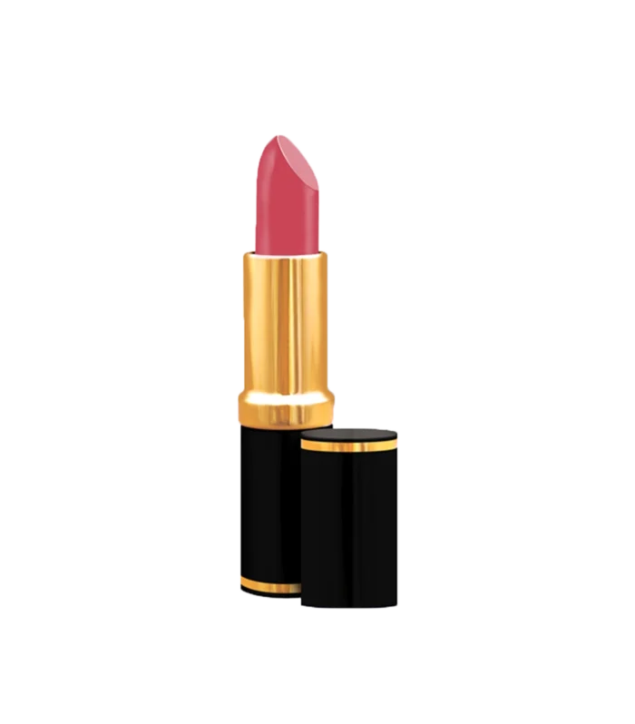 Medora Glossy Lipstick - 38
