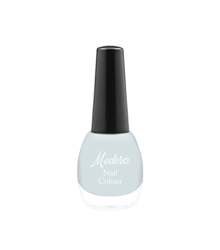 Medora Nail Color 1-10ml