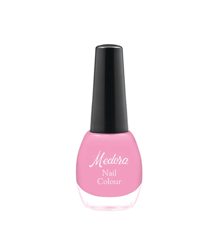 Medora Nail Color 106-10ml