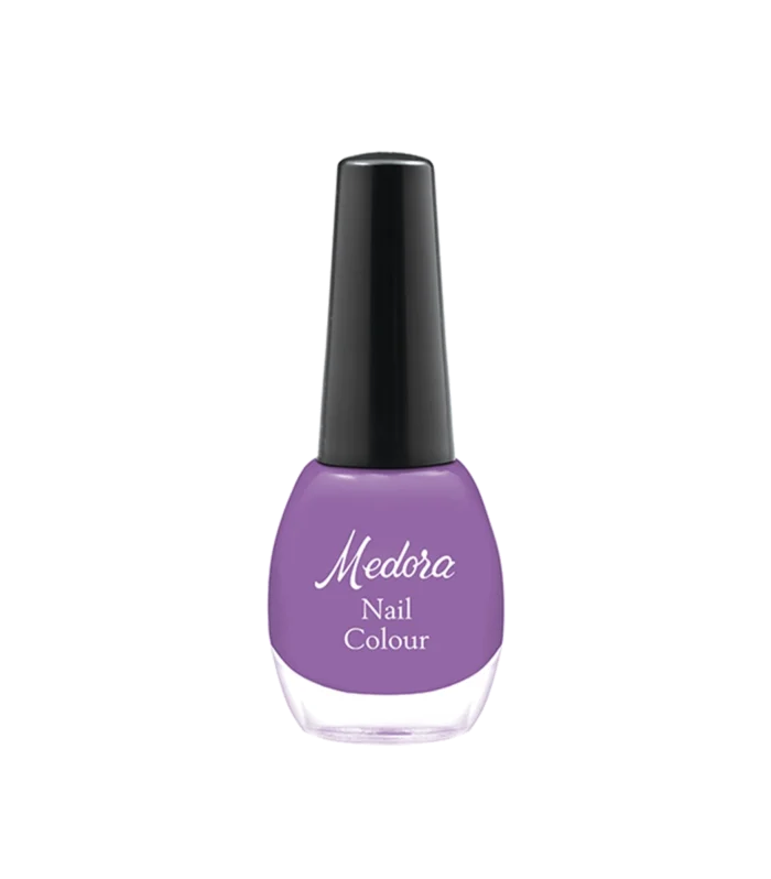 Medora Nail Color 108-10ml