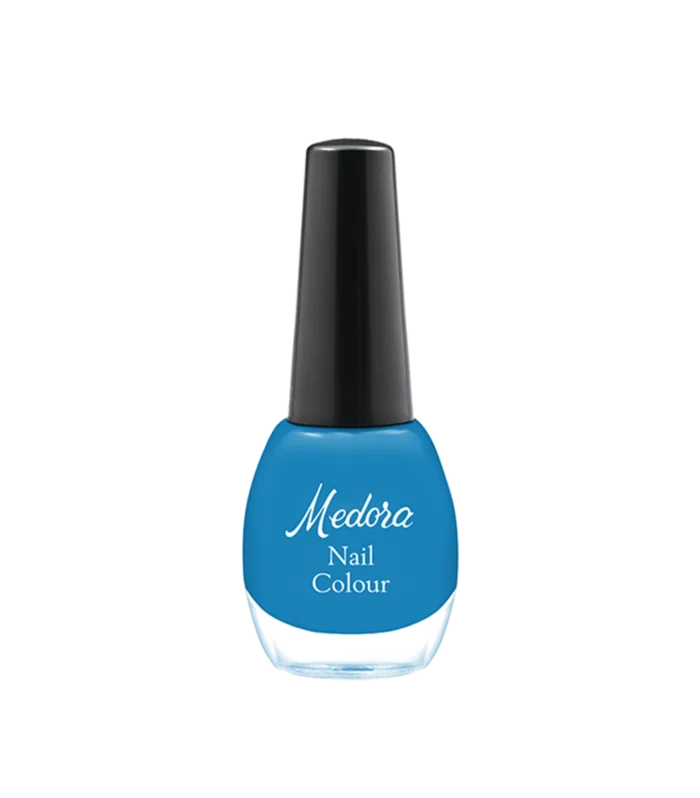 Medora Nail Color 123 10ml