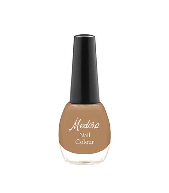 Medora Nail Color 128-10ml