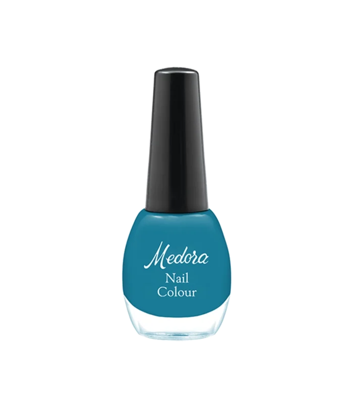 Medora Nail Color 144-10ml
