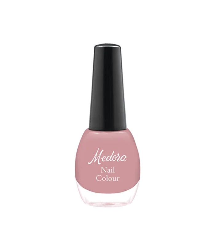 Medora Nail Color 148-10ml