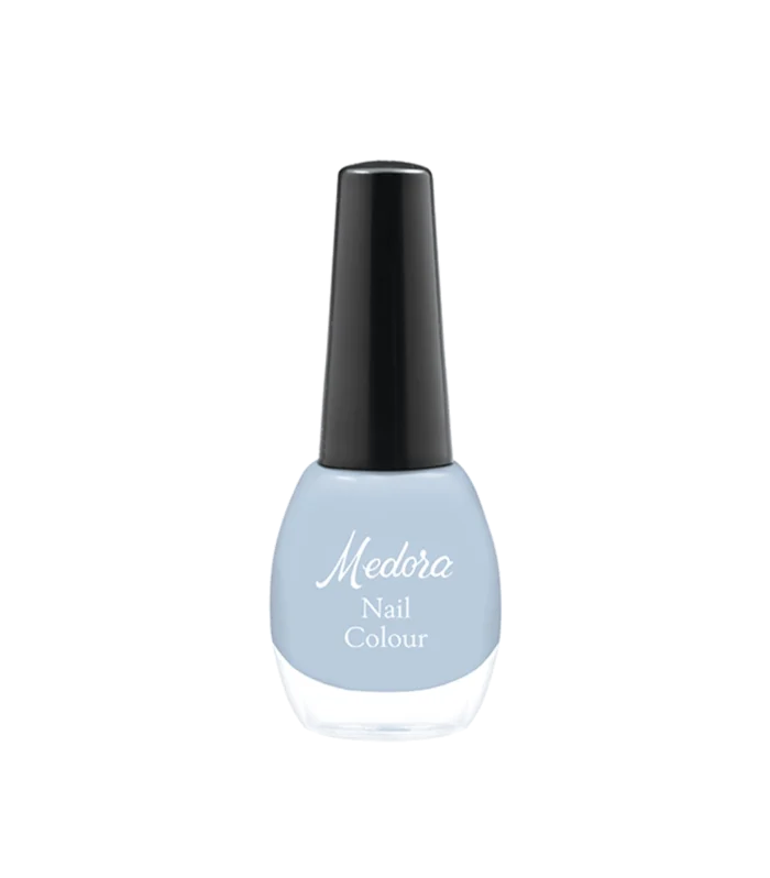 Medora Nail Color 168-10ml
