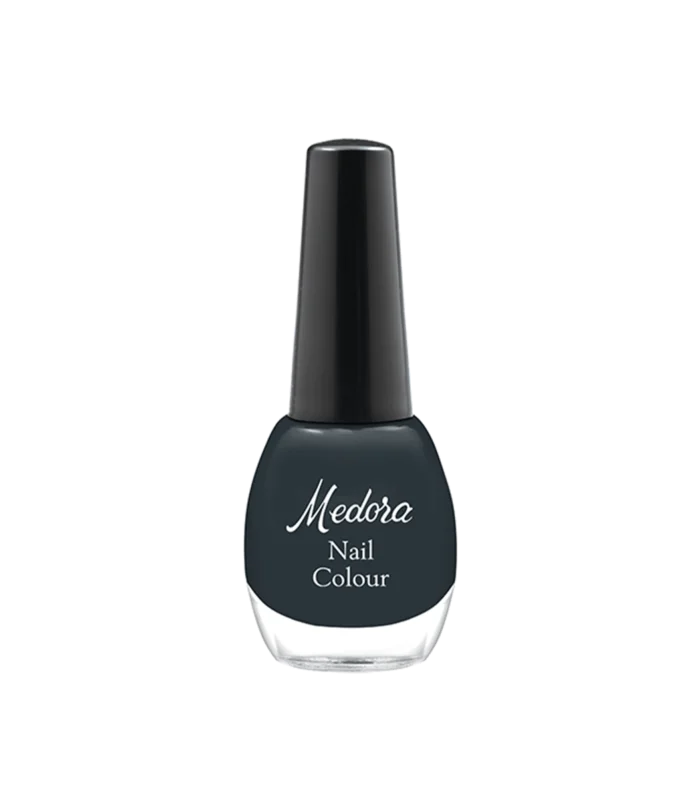 Medora Nail Color 171-10ml