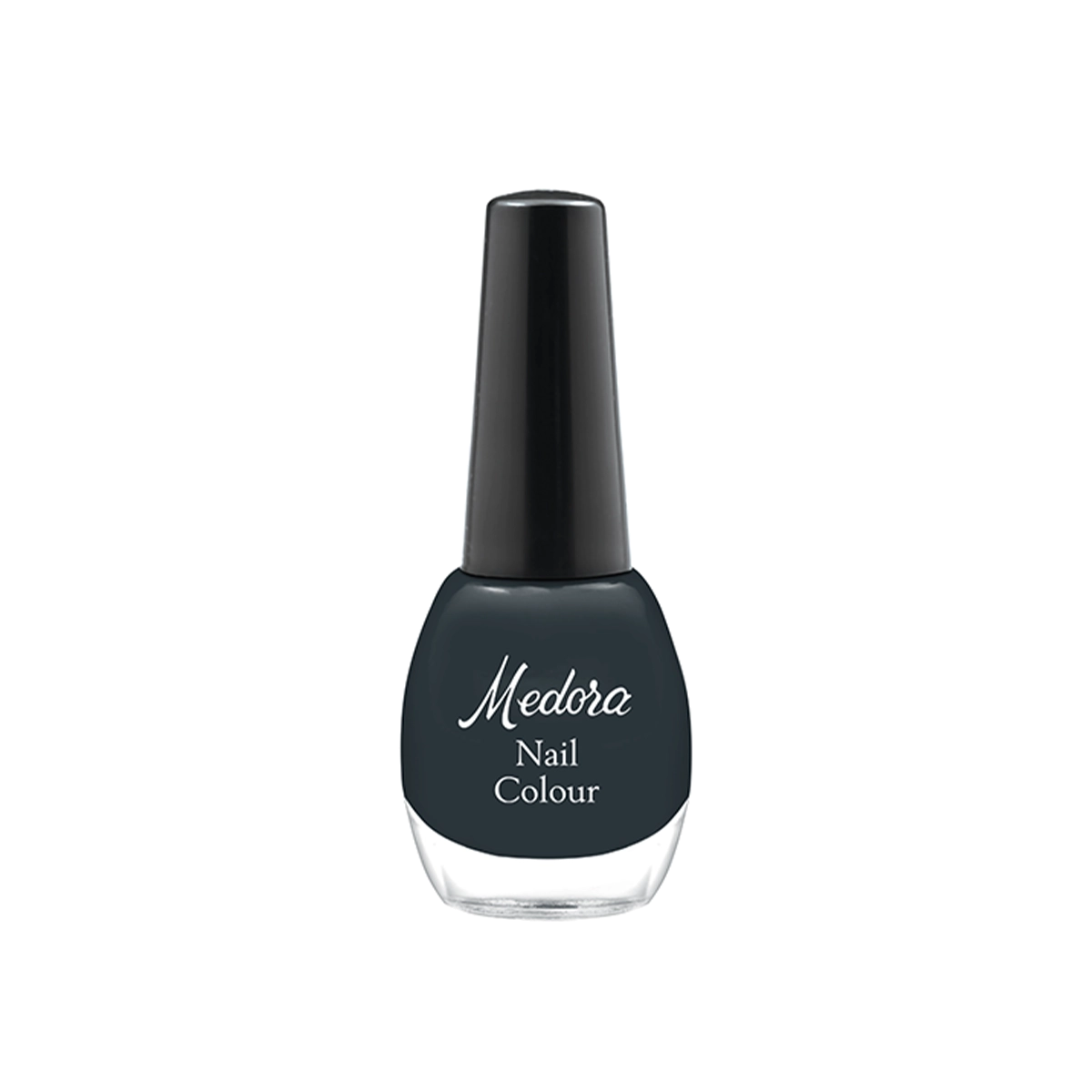 Medora Nail Color 171-10ml