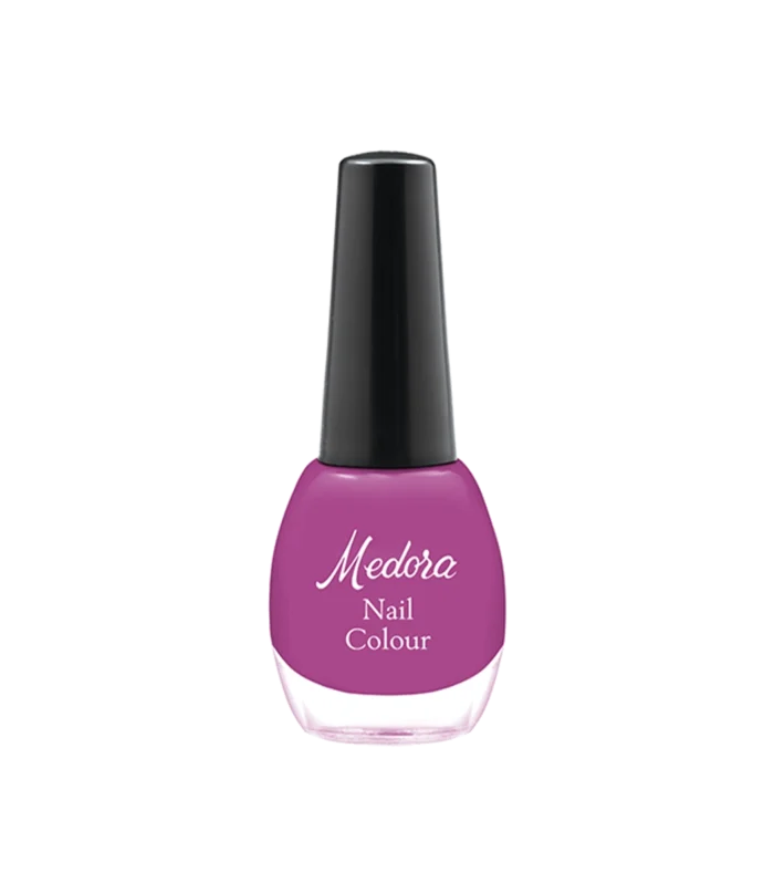 Medora Nail Color 172-10ml