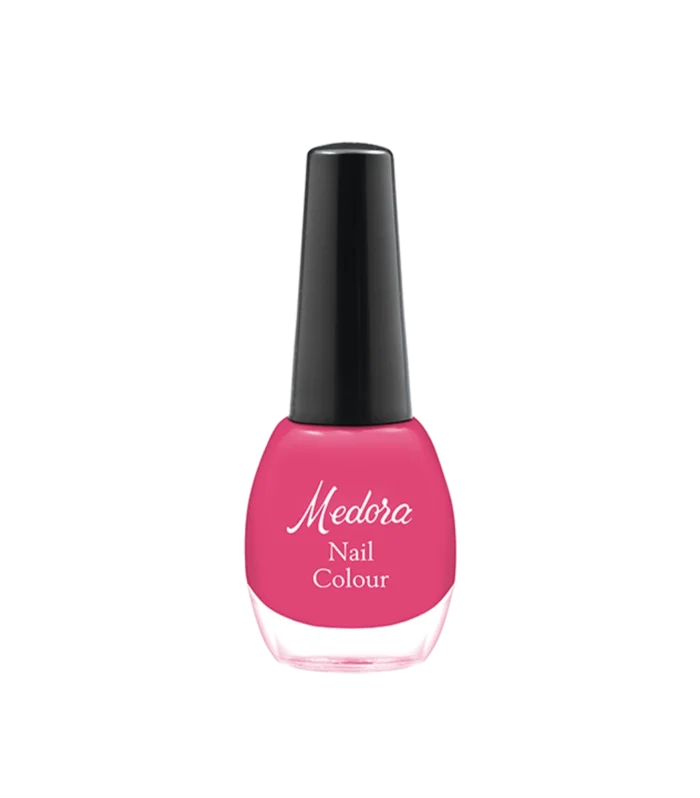 Medora Nail Color 180-10ml