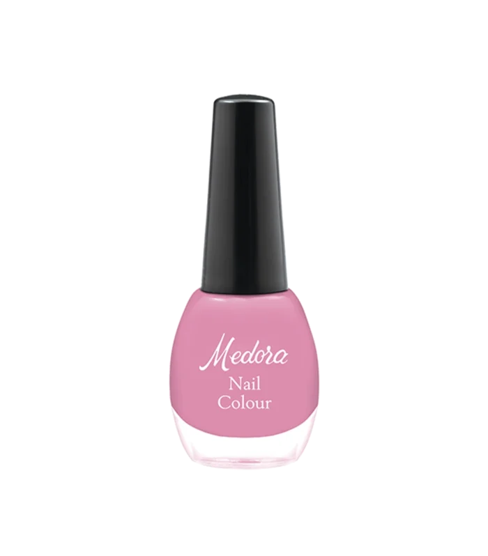 Medora Nail Color 191-10ml