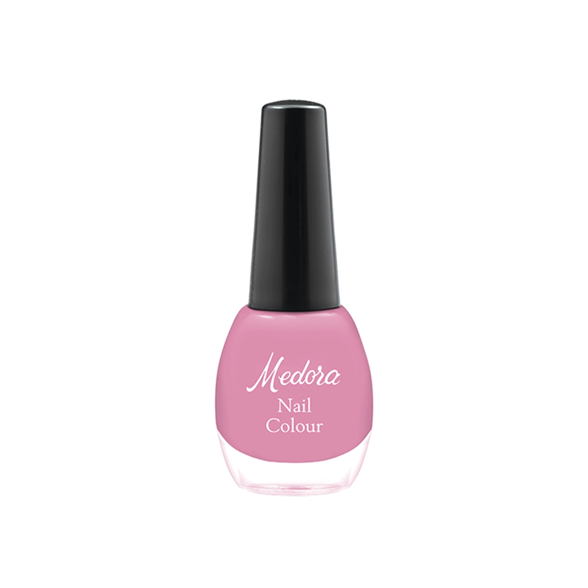 Medora Nail Color 191-10ml