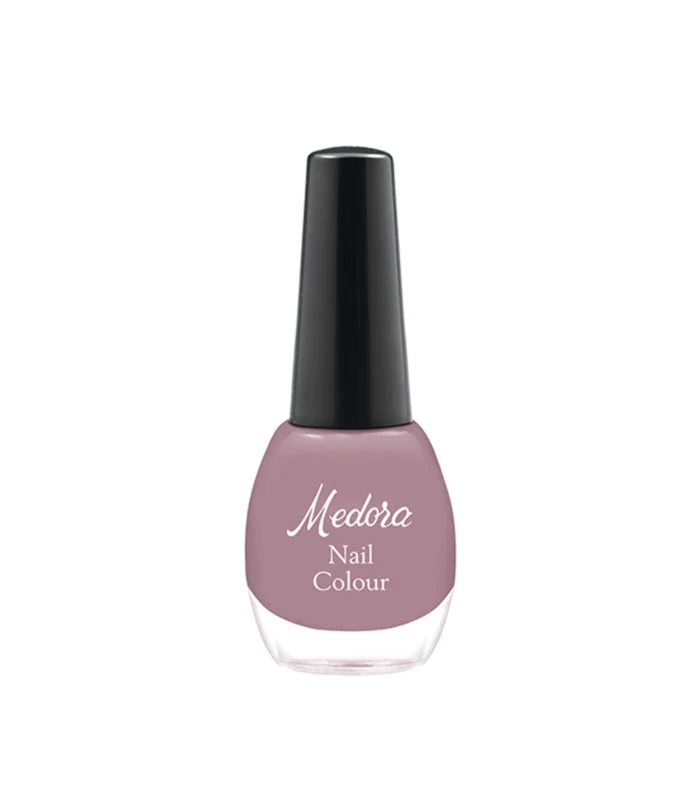 Medora Nail Color 202-10ml