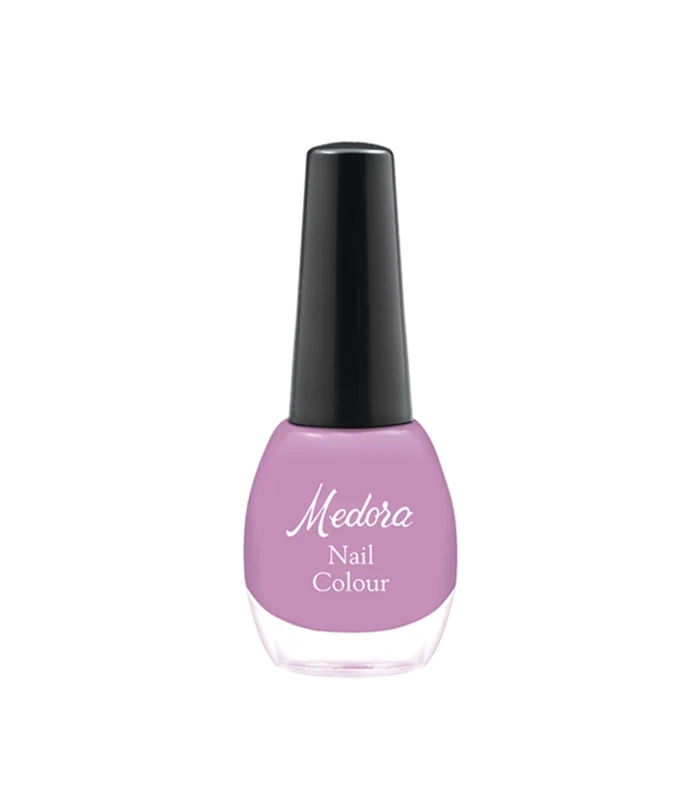 Medora Nail Color 215-10ml