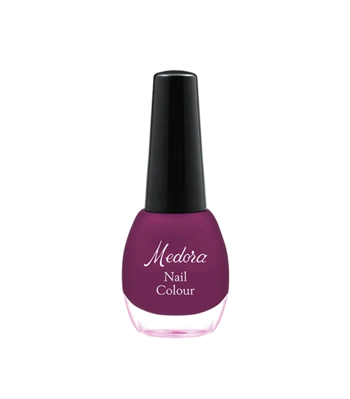Medora Nail Color 230-10ml