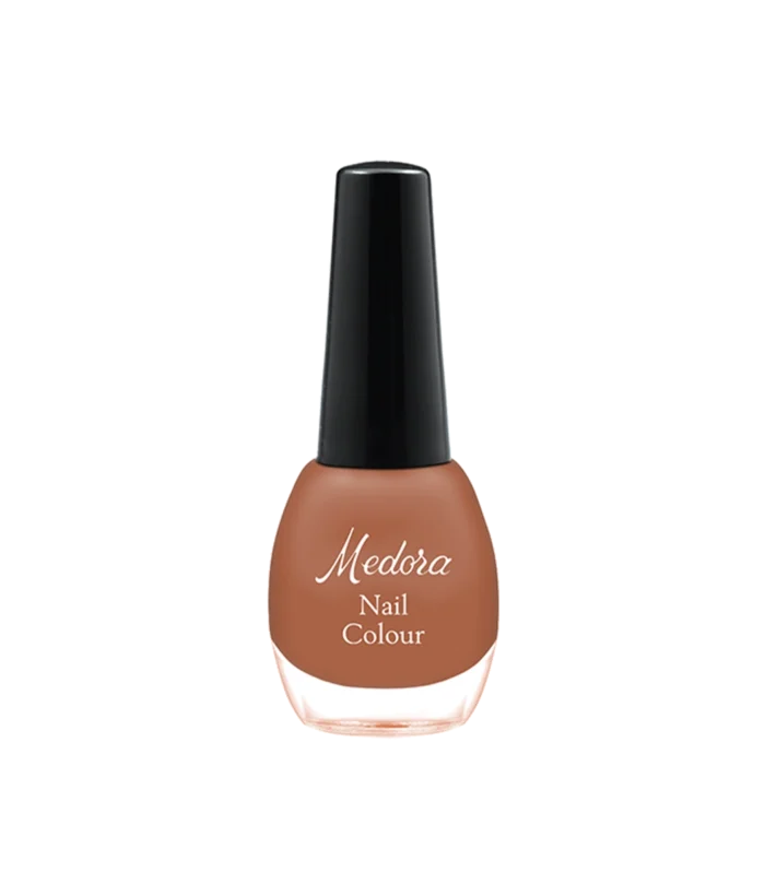 Medora Nail Color 231-10ml