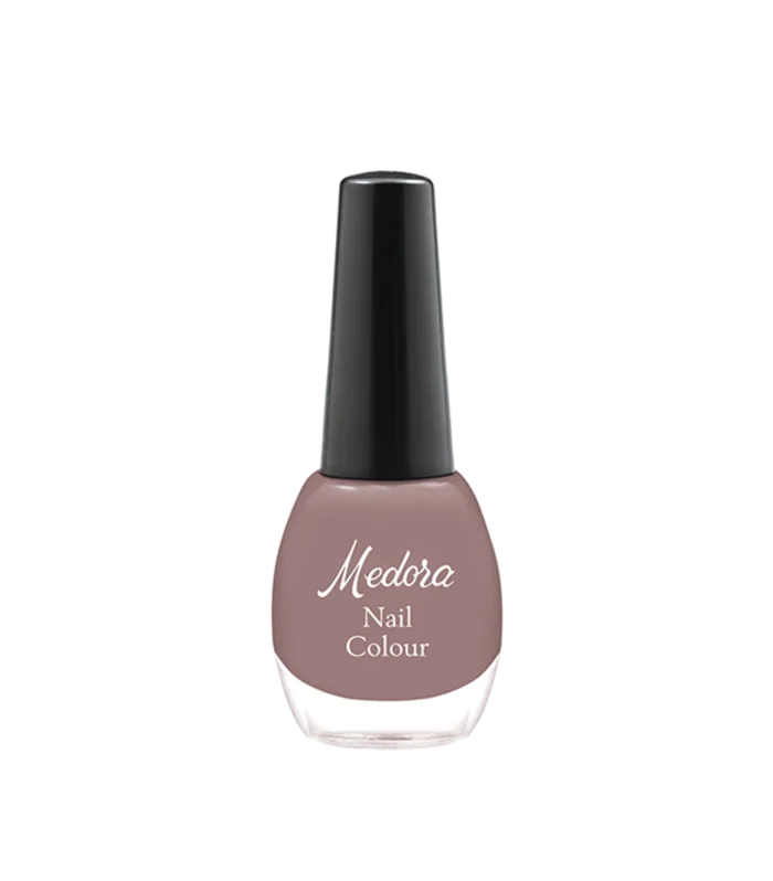 Medora Nail Color 234-10ml