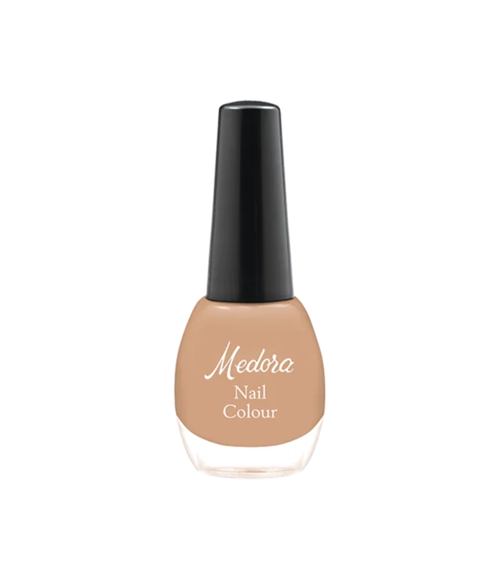 Medora Nail Color 261-10ml