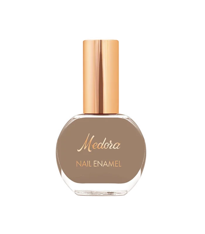 Medora Nail Color 309-16ml