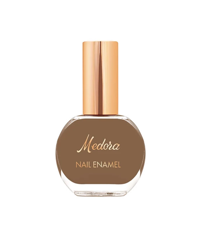 Medora Nail Color 310-16ml