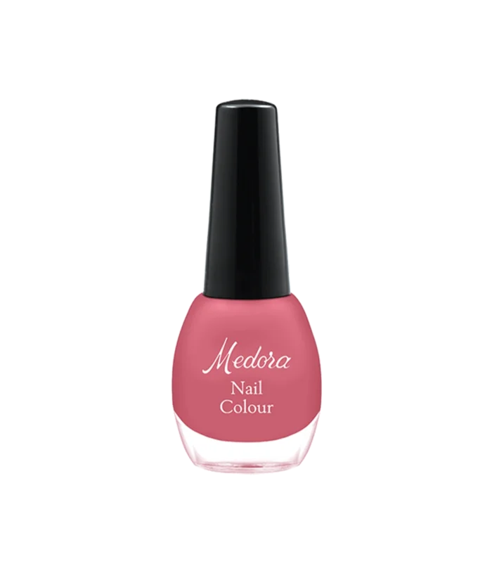 Medora Nail Color 555-10ml