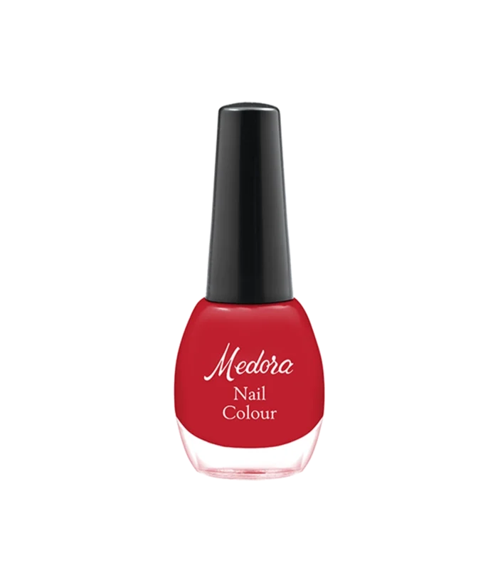 Medora Nail Color 557-10ml