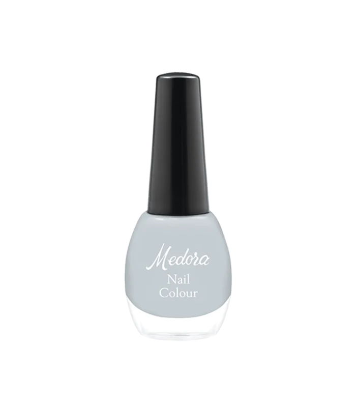 Medora Nail Color 601-10ml