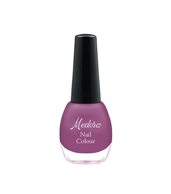 Medora Nail Color 602-10ml