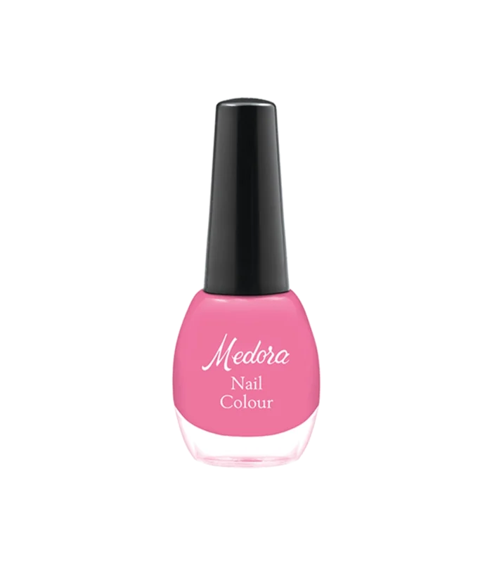 Medora Nail Color 603-10ml