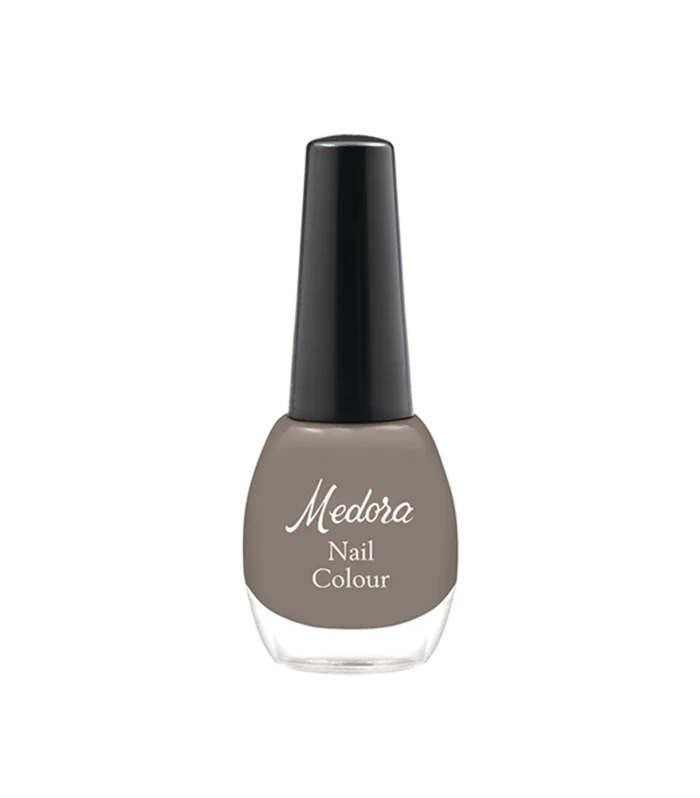 Medora Nail Color 604-10ml