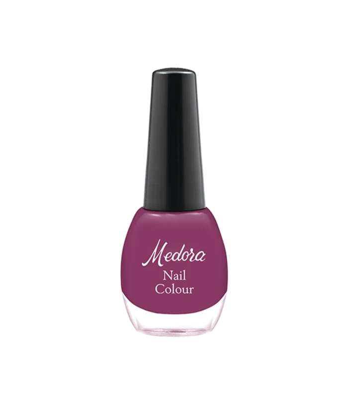 Medora Nail Color 606-10ml