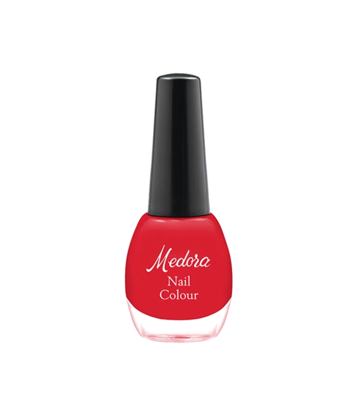 Medora Nail Color 607-10ml