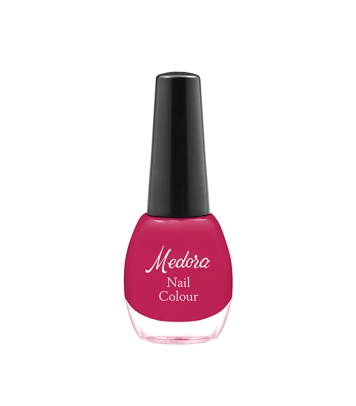 Medora Nail Color 609-10ml