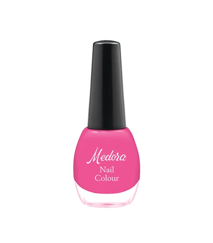 Medora Nail Color 612-10ml