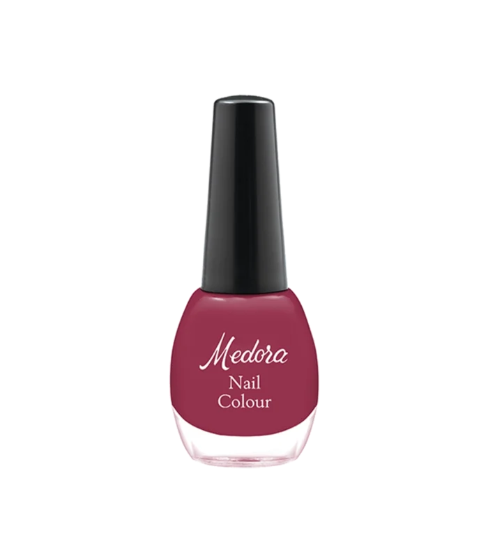 Medora Nail Color 614-10ml