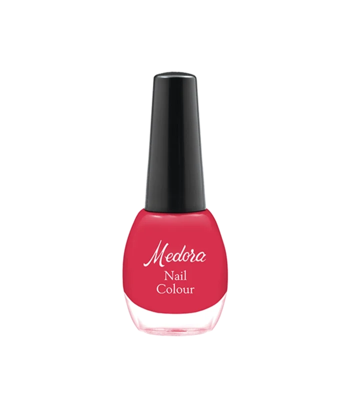 Medora Nail Color 615-10ml
