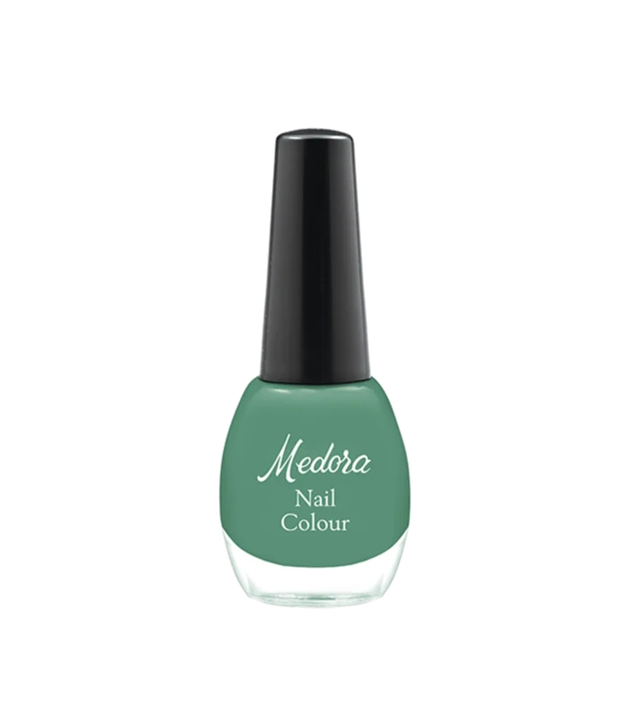 Medora Nail Color 617-10ml