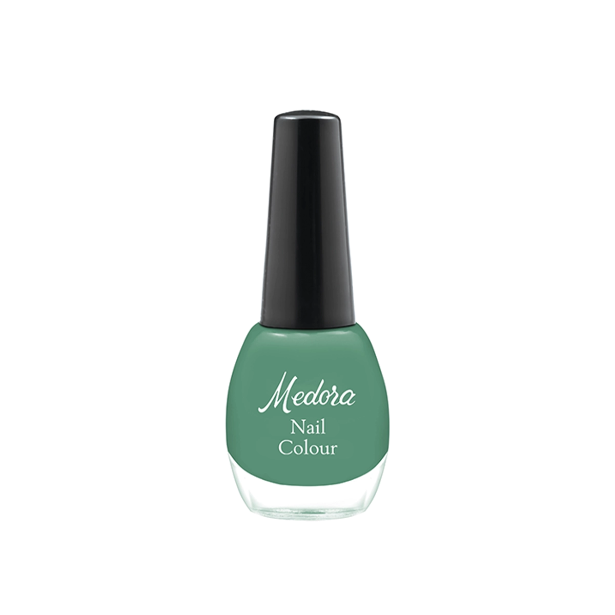 Medora Nail Color 617-10ml