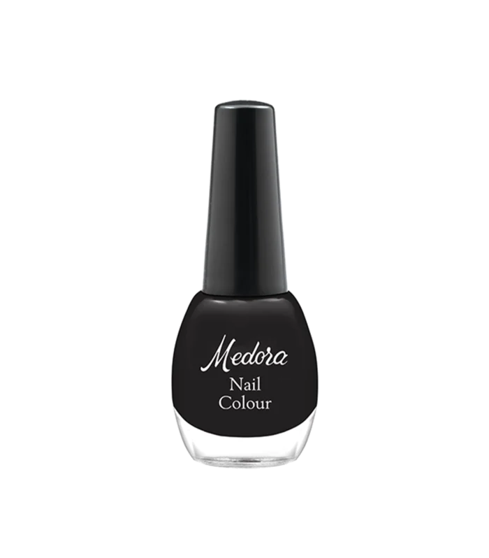 Medora Nail Color 618-10ml