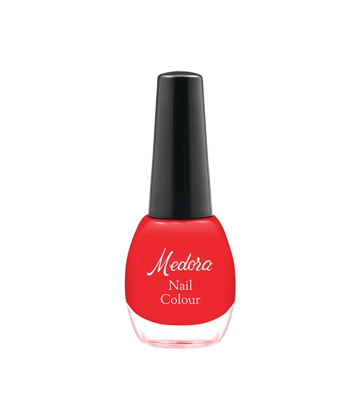 Medora Nail Color 619-10ml