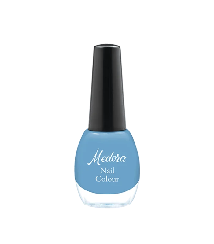 Medora Nail Color 626-10ml
