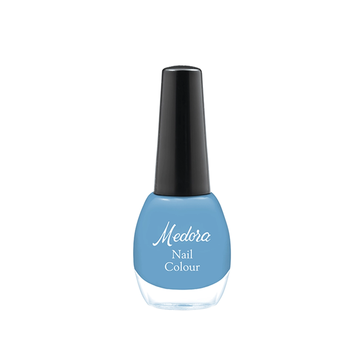 Medora Nail Color 626-10ml