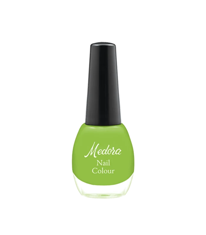 Medora Nail Color 627-10ml