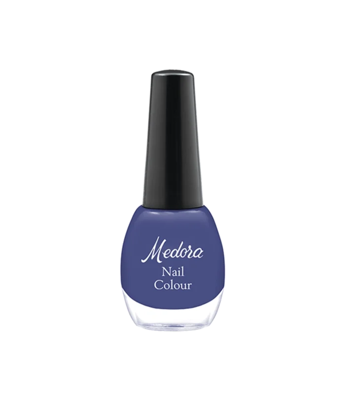 Medora Nail Color 628-10ml