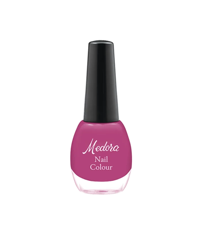 Medora Nail Color 630-10ml